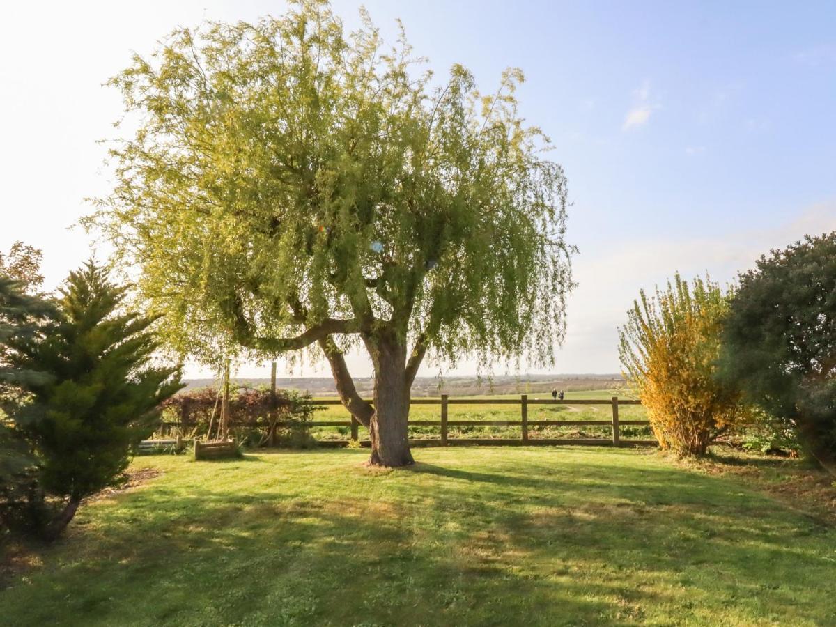 Holiday home 3 Mount Pleasant Pershore